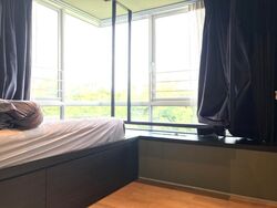 The Sorrento (D5), Condominium #504109181